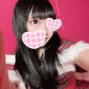 ヒメ日記 2025/11/29 12:44 投稿 こころ（巨乳・癒し系・桃尻） ソープランド ラ・メイド neo