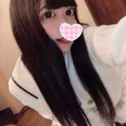 ヒメ日記 2025/12/04 12:34 投稿 こころ（巨乳・癒し系・桃尻） ソープランド ラ・メイド neo