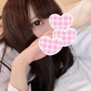 ヒメ日記 2025/12/06 10:04 投稿 こころ（巨乳・癒し系・桃尻） ソープランド ラ・メイド neo