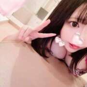 ヒメ日記 2025/12/08 12:34 投稿 こころ（巨乳・癒し系・桃尻） ソープランド ラ・メイド neo