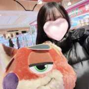 ヒメ日記 2025/12/13 10:34 投稿 こころ（巨乳・癒し系・桃尻） ソープランド ラ・メイド neo