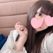 ヒメ日記 2025/12/13 17:04 投稿 こころ（巨乳・癒し系・桃尻） ソープランド ラ・メイド neo