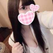 ヒメ日記 2025/12/17 21:34 投稿 こころ（巨乳・癒し系・桃尻） ソープランド ラ・メイド neo