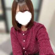 ヒメ日記 2024/12/12 13:45 投稿 水樹 藍良 Canx2京都店