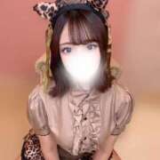 ヒメ日記 2024/12/27 14:04 投稿 水樹 藍良 Canx2京都店