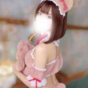 ヒメ日記 2025/01/14 13:11 投稿 水樹 藍良 Canx2京都店