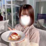 ヒメ日記 2025/01/29 15:57 投稿 水樹 藍良 Canx2京都店