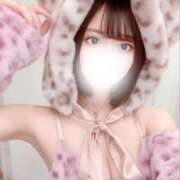 ヒメ日記 2025/02/04 12:58 投稿 水樹 藍良 Canx2京都店