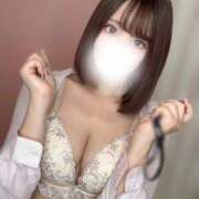 ヒメ日記 2025/02/24 12:05 投稿 水樹 藍良 Canx2京都店