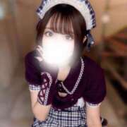 ヒメ日記 2025/03/03 13:51 投稿 水樹 藍良 Canx2京都店