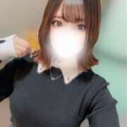 ヒメ日記 2025/03/12 13:03 投稿 水樹 藍良 Canx2京都店