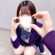 ヒメ日記 2025/03/14 13:43 投稿 水樹 藍良 Canx2京都店