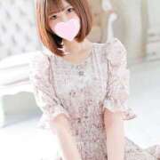 ヒメ日記 2025/05/24 13:27 投稿 水樹 藍良 Canx2京都店