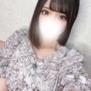 ヒメ日記 2025/06/12 17:07 投稿 水樹 藍良 Canx2京都店