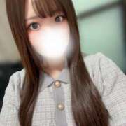 ヒメ日記 2025/07/23 13:57 投稿 水樹 藍良 Canx2京都店