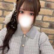 ヒメ日記 2025/07/24 16:27 投稿 水樹 藍良 Canx2京都店