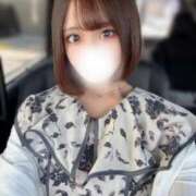 ヒメ日記 2025/09/08 19:17 投稿 水樹 藍良 Canx2京都店