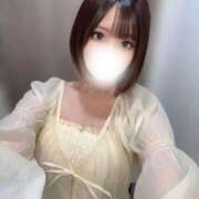 水樹 藍良 ボブが好きなんでしょ？♡ Canx2京都店