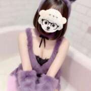 水樹 藍良 もち肌♡ Canx2京都店