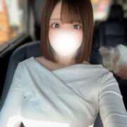 ヒメ日記 2025/12/05 18:57 投稿 水樹 藍良 Canx2京都店