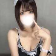 ヒメ日記 2025/12/15 14:57 投稿 水樹 藍良 Canx2京都店