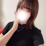 ヒメ日記 2025/12/27 15:01 投稿 水樹 藍良 Canx2京都店