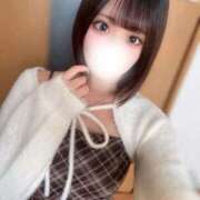 水樹 藍良 えち始め…///♡ Canx2京都店