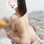 水樹 藍良 夜更かし♡ Canx2京都店