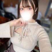 水樹 藍良 チャージしよ✨ Canx2京都店