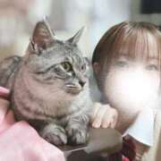 ヒメ日記 2024/12/09 22:03 投稿 ひまり 好奇心旺盛な現役学生 L＆Jブラザーズ