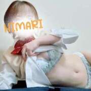 ヒメ日記 2025/01/02 20:23 投稿 ひまり 好奇心旺盛な現役学生 L＆Jブラザーズ