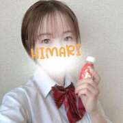 ヒメ日記 2025/02/10 12:04 投稿 ひまり 好奇心旺盛な現役学生 L＆Jブラザーズ