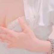 ヒメ日記 2024/12/14 12:46 投稿 ひびき スッキリ！！日本橋店