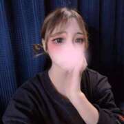 ヒメ日記 2024/12/21 21:08 投稿 ひびき スッキリ！！日本橋店