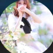 ヒメ日記 2025/01/01 14:45 投稿 ひびき スッキリ！！日本橋店