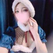 ヒメ日記 2025/01/04 11:14 投稿 ひびき スッキリ！！日本橋店