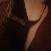 ヒメ日記 2025/01/11 14:10 投稿 ひびき スッキリ！！日本橋店