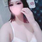 ヒメ日記 2025/02/11 21:53 投稿 ひびき スッキリ！！日本橋店