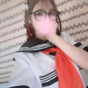 ヒメ日記 2025/02/15 12:36 投稿 ひびき スッキリ！！日本橋店