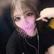 ヒメ日記 2025/02/25 09:40 投稿 ひびき スッキリ！！日本橋店