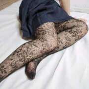 ヒメ日記 2025/03/18 12:55 投稿 ひびき スッキリ！！日本橋店