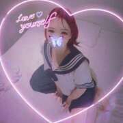 ヒメ日記 2025/04/18 11:23 投稿 ひびき スッキリ！！日本橋店