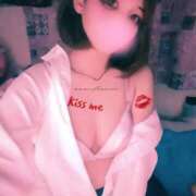 ヒメ日記 2025/04/23 15:54 投稿 ひびき スッキリ！！日本橋店