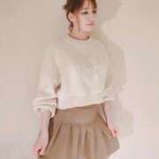 ヒメ日記 2025/05/05 11:07 投稿 ひびき スッキリ！！日本橋店