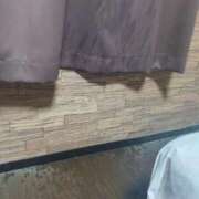 ヒメ日記 2025/07/05 18:02 投稿 ひびき スッキリ！！日本橋店