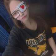 ヒメ日記 2025/07/09 09:59 投稿 ひびき スッキリ！！日本橋店