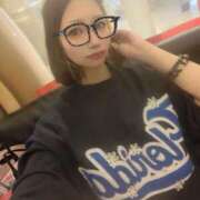 ヒメ日記 2025/07/16 21:45 投稿 ひびき スッキリ！！日本橋店