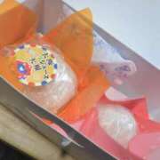 ヒメ日記 2025/07/16 22:02 投稿 ひびき スッキリ！！日本橋店