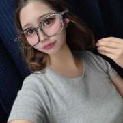 ヒメ日記 2025/08/03 10:54 投稿 ひびき スッキリ！！日本橋店