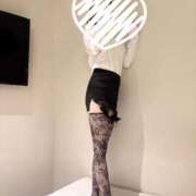 ヒメ日記 2025/08/18 11:33 投稿 ひびき スッキリ！！日本橋店